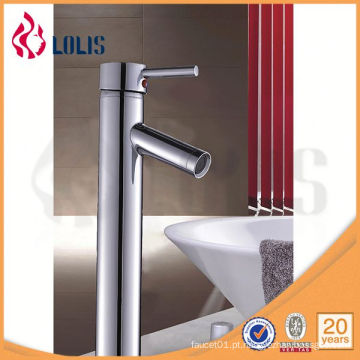 Faucet de cozinha com iluminação led conjunto completo misturador faucet banheiro